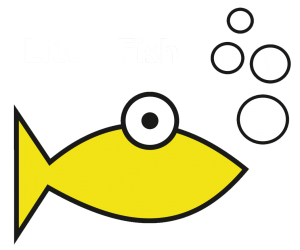 LFish1 LFish1